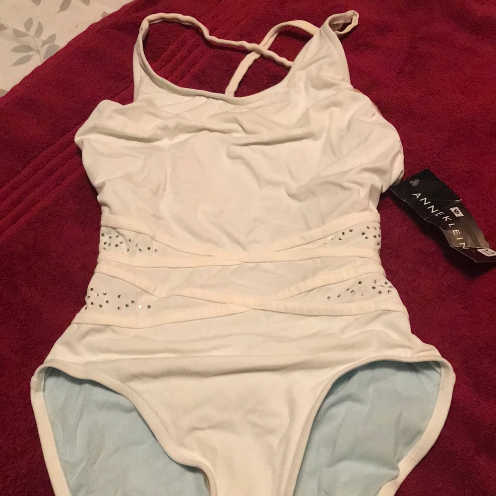 Swimsuit